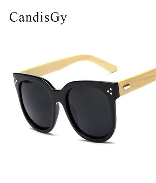sunglasses wooden bamboo rivet fashion cool classic men women brand desinger cat eye mirror sun glasses male female6391425, White;black
sunglasses wooden bamboo rivet fashion cool classic men women brand desinger cat eye mirror sun glasses male female6391425, White;black