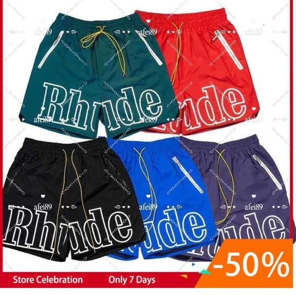 mens shorts designer shorts men short rhude shorts summer beach pants men street wear red blue black purple pants mens short88, White;black
mens shorts designer shorts men short rhude shorts summer beach pants men street wear red blue black purple pants mens short88, White;black