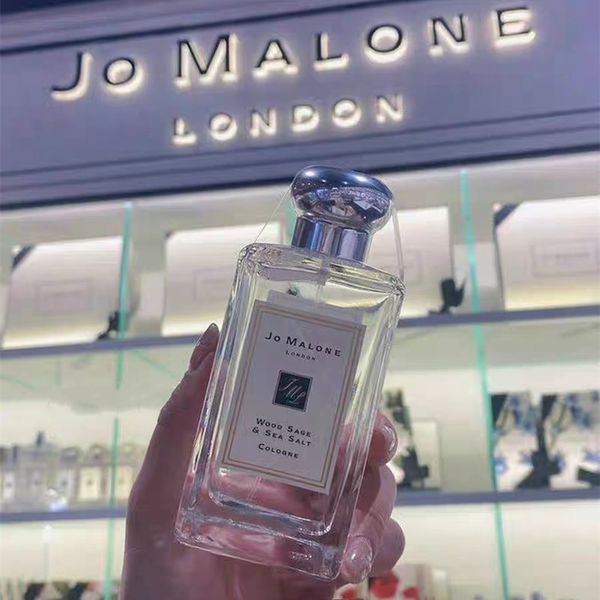 18 kinds 100ml jo malone london wild bluebell women perfume fragrance cologne for men lasting gentleman perfume amazing smell portable 3.3oz
18 kinds 100ml jo malone london wild bluebell women perfume fragrance cologne for men lasting gentleman perfume amazing smell portable 3.3oz