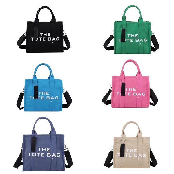 marc the tote canvas shopping bag lady designer practical large capacity plain crossbody shoulder handbags womens wallets coin pur272z
marc the tote canvas shopping bag lady designer practical large capacity plain crossbody shoulder handbags womens wallets coin pur272z