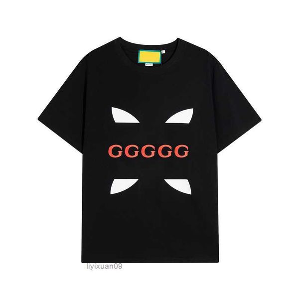 gu t-shirt mens designers t shirt men women g classic modern trend luxury goods short sleeves breathable outdoor movement letters print tshi, White;black
gu t-shirt mens designers t shirt men women g classic modern trend luxury goods short sleeves breathable outdoor movement letters print tshi, White;black
