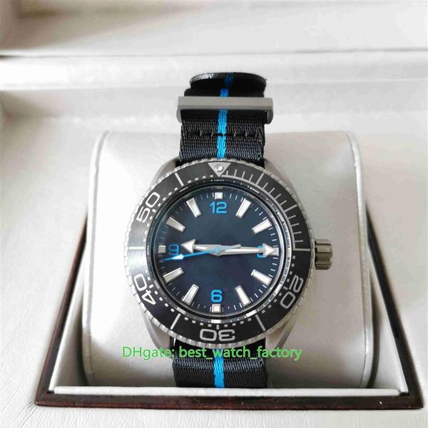 sbf maker mens watch super 45 5mm gmt ocean ultradeep 6000m ultra deep titanium diving series watches cal 8912 movement mechanical237x, Slivery;brown
sbf maker mens watch super 45 5mm gmt ocean ultradeep 6000m ultra deep titanium diving series watches cal 8912 movement mechanical237x, Slivery;brown