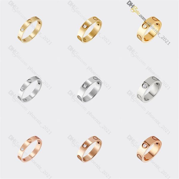 love ring designer ring diamond ring titanium steel ring gold-plated never fading non-allergic gold silver rose gold; store 216218227l
love ring designer ring diamond ring titanium steel ring gold-plated never fading non-allergic gold silver rose gold; store 216218227l