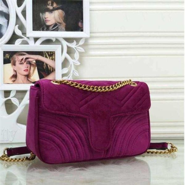 2022 fashion designer women hand bag lamp luxury women's corduroy chain handbag classic red suede handbags girl's bag cr207s
2022 fashion designer women hand bag lamp luxury women's corduroy chain handbag classic red suede handbags girl's bag cr207s