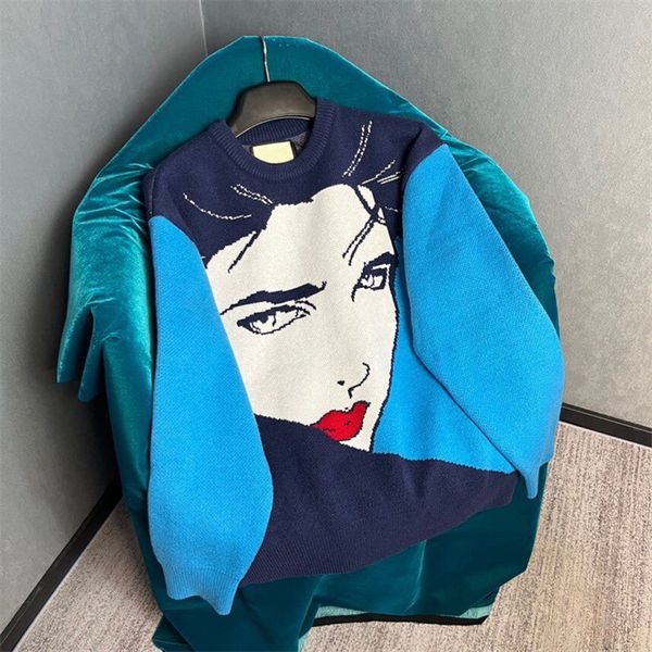 2023 autumn/winter new craft jacquard letter log fashion long sleeve cardigan hooded sweater heavy work fleece hoodie h113, Black;brown
2023 autumn/winter new craft jacquard letter log fashion long sleeve cardigan hooded sweater heavy work fleece hoodie h113, Black;brown