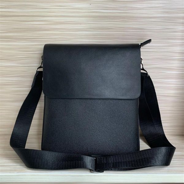 2019 whole designer clutch box 3a original handbags evening bags excellent quality leather purse fashion box brick messenger s241g
2019 whole designer clutch box 3a original handbags evening bags excellent quality leather purse fashion box brick messenger s241g