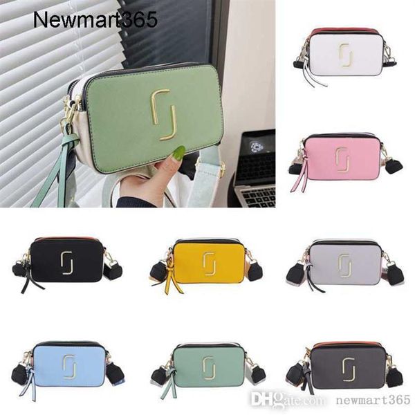 retail designer women bags evening new 2023 designer small square bag trend letter single shoulder crossbody messenger bag206f
retail designer women bags evening new 2023 designer small square bag trend letter single shoulder crossbody messenger bag206f