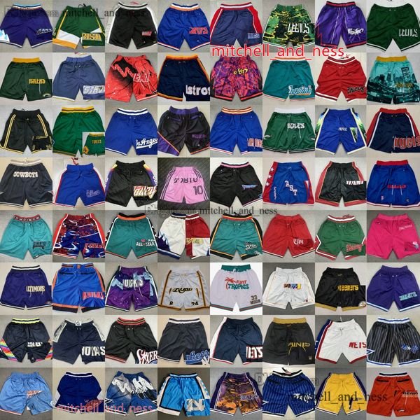 breathable just don pocket shorts blue basketball pants man s-xxxl baseball football hip pop pant with pocket zipper sweatpants retro gym tr, Black
breathable just don pocket shorts blue basketball pants man s-xxxl baseball football hip pop pant with pocket zipper sweatpants retro gym tr, Black