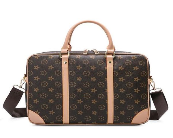 3 colors briefcase simple mens briefcase slim leather solid large man bags lapbag messenger for men3068988
3 colors briefcase simple mens briefcase slim leather solid large man bags lapbag messenger for men3068988
