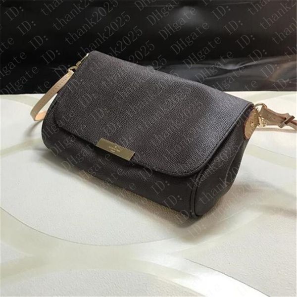 2021 women handbags crossbody messenger shoulder bags chain bag good quality pu leather purses ladies handbag 616192f 
2021 women handbags crossbody messenger shoulder bags chain bag good quality pu leather purses ladies handbag 616192f