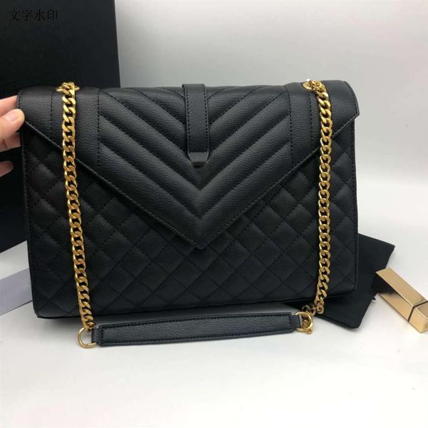 woman designer handbags shoulder bags fashion style genuine leather flap crossbody bag for women with dust bag206b
woman designer handbags shoulder bags fashion style genuine leather flap crossbody bag for women with dust bag206b
