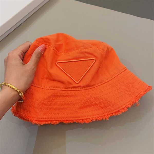 bucket designer mens women hats fashion multicolor triangle fisherman baseball cap casquette bonnet distressed luxurys fedora fitted caps su, Blue;gray
bucket designer mens women hats fashion multicolor triangle fisherman baseball cap casquette bonnet distressed luxurys fedora fitted caps su, Blue;gray