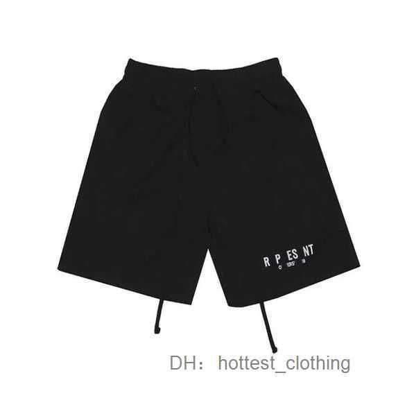 2023 representdesigner short reprreesent 2023 designer women shirts high street fashion loose letter print luxurys brands 12 dvzo, White;black
2023 representdesigner short reprreesent 2023 designer women shirts high street fashion loose letter print luxurys brands 12 dvzo, White;black