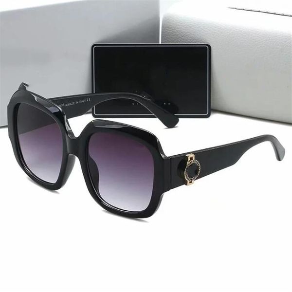 designer square sunglasses men women vintage shades driving polarized sunglass male sun glasses fashion metal plank sunglass 327310u, White;black
designer square sunglasses men women vintage shades driving polarized sunglass male sun glasses fashion metal plank sunglass 327310u, White;black