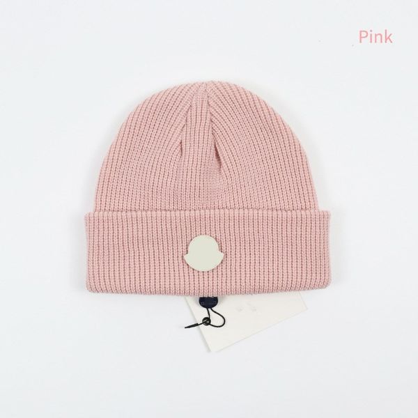designer monclle wool hat beanie cap women's outdoor real wool quality autumn winter sale outdoor warm adjustable fit fashion new sport, Blue;gray
designer monclle wool hat beanie cap women's outdoor real wool quality autumn winter sale outdoor warm adjustable fit fashion new sport, Blue;gray