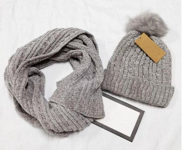 1set winter man beanie scarf cool knitted cap woman knitting hat warm hat classic cap black white knitted hat with scarf be7543559, Blue;gray
1set winter man beanie scarf cool knitted cap woman knitting hat warm hat classic cap black white knitted hat with scarf be7543559, Blue;gray