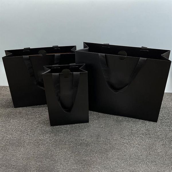 orange original gift paper bag handbags tote bag fashion shopping bag whole r c012165
orange original gift paper bag handbags tote bag fashion shopping bag whole r c012165