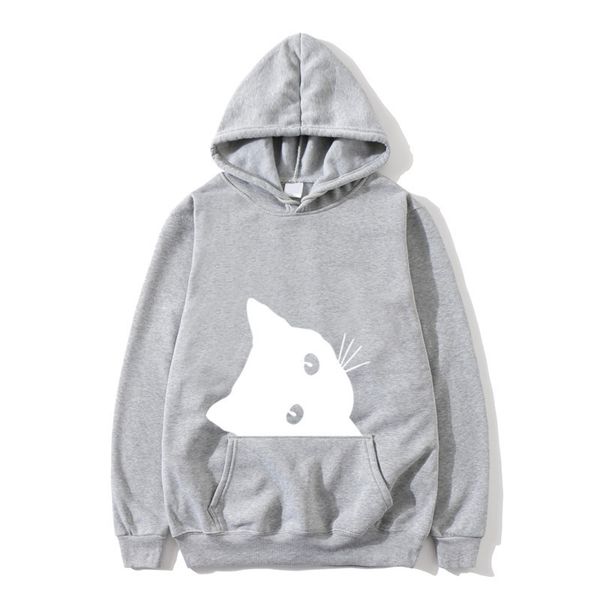 32sss hoodie men designer full zip up shark hoodies for woman black camouflage jacket yellow hooded sweatshirt man womens sweater long sleev
32sss hoodie men designer full zip up shark hoodies for woman black camouflage jacket yellow hooded sweatshirt man womens sweater long sleev