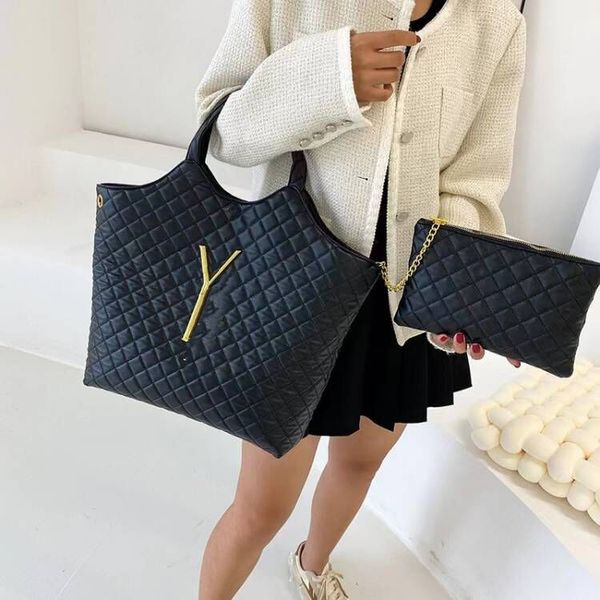 10a luxurys designers shopping bag shoulder bags y big saddle handbag messenger women totes fashion handbags crossbody clutch purse cross bo
10a luxurys designers shopping bag shoulder bags y big saddle handbag messenger women totes fashion handbags crossbody clutch purse cross bo