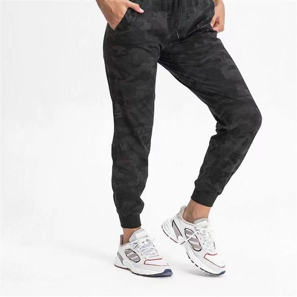 lu 081 fly joggers high waist yoga outfits tight fitness pants elastic energy wear workout leggings sports gym222j, White;red
lu 081 fly joggers high waist yoga outfits tight fitness pants elastic energy wear workout leggings sports gym222j, White;red