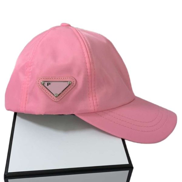 designer ball caps couple style side label candy color curved eaves baseball hat sunshade sunscreen duck tongue hat outdoor riding sun hat b, Blue;gray
designer ball caps couple style side label candy color curved eaves baseball hat sunshade sunscreen duck tongue hat outdoor riding sun hat b, Blue;gray