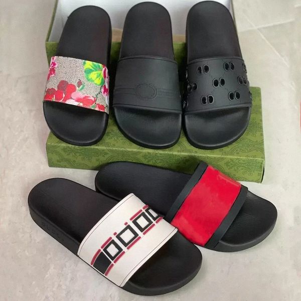 designer shoes men slippers women sandals classic flat slides platform rubber slipper animal letter graphic printing fashion summer loafers, Black
designer shoes men slippers women sandals classic flat slides platform rubber slipper animal letter graphic printing fashion summer loafers, Black