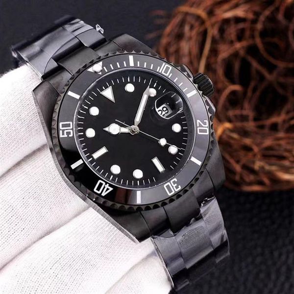 watches for men gold automatic mechanical ceramics watches 40mm full stainless steel gliding clasp swim sapphire super luminous su3357, Slivery;brown
watches for men gold automatic mechanical ceramics watches 40mm full stainless steel gliding clasp swim sapphire super luminous su3357, Slivery;brown