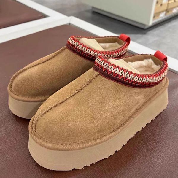 womens tazz slippers tasman australia boot fur slides classic ultra mini platform boot slip-on les petites suede wool blend winter mules des, Black
womens tazz slippers tasman australia boot fur slides classic ultra mini platform boot slip-on les petites suede wool blend winter mules des, Black