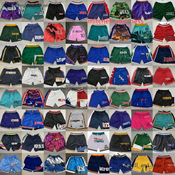 just don pocket shorts yellow basketball pants man s-xxxl baseball football hip pop pant with pocket zipper sweatpants vintage breathable gy, Black
just don pocket shorts yellow basketball pants man s-xxxl baseball football hip pop pant with pocket zipper sweatpants vintage breathable gy, Black