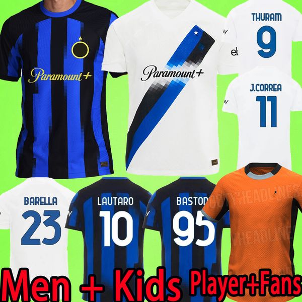 2023 2024 inter lukaku soccer jerseys fans player version dzeko lautaro 2023 2024 brozovic calhanoglu third 3rd milans football shirt mens s, Black;yellow
2023 2024 inter lukaku soccer jerseys fans player version dzeko lautaro 2023 2024 brozovic calhanoglu third 3rd milans football shirt mens s, Black;yellow