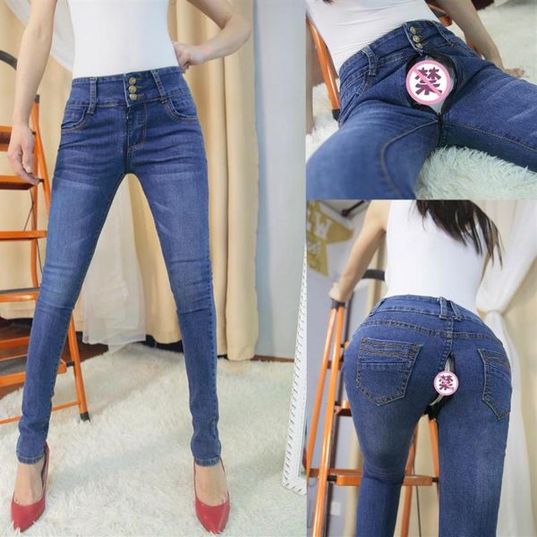 women's panties pants for women open crotch zipper high waist jeans crotchless couple dating in car outdoor pantalon femm189m, Black;pink
women's panties pants for women open crotch zipper high waist jeans crotchless couple dating in car outdoor pantalon femm189m, Black;pink