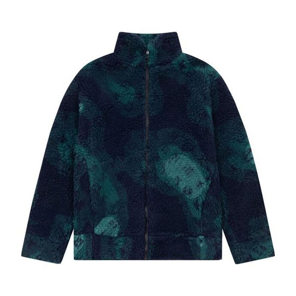 men's plus size outerwear & coats letter jacquard suede jacket with fleece and windproof jacket for warmth w999, Black;brown
men's plus size outerwear & coats letter jacquard suede jacket with fleece and windproof jacket for warmth w999, Black;brown