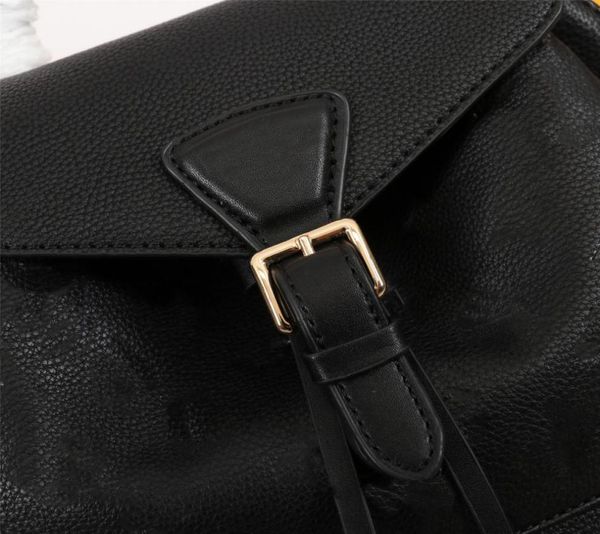 womens wallet designer wallets ladies bag short style pouch card holder slot purse real leather black color quilted soft2661405, Red;black
womens wallet designer wallets ladies bag short style pouch card holder slot purse real leather black color quilted soft2661405, Red;black
