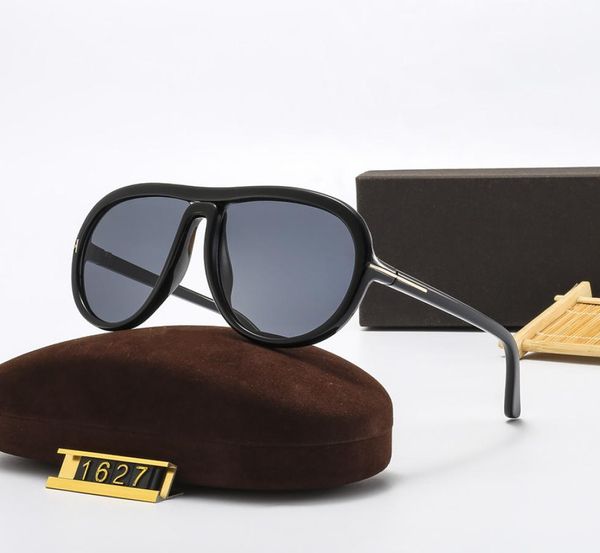 drop 2022 brand tom designer sunglasses metal sunglass men glasses women sun glasses uv400 lens with b4230587, White;black
drop 2022 brand tom designer sunglasses metal sunglass men glasses women sun glasses uv400 lens with b4230587, White;black