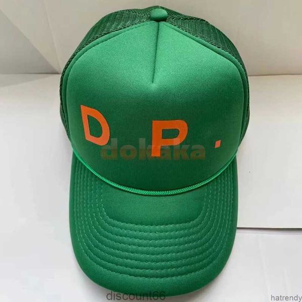 fashion summer patch embroidery mens ball caps galleryes lettering curved dept brim baseball cap letters hat printing c460, Blue;gray
fashion summer patch embroidery mens ball caps galleryes lettering curved dept brim baseball cap letters hat printing c460, Blue;gray