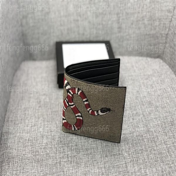 wallet designer crossbody bags womens shopping bag letter cardholder ladies coin purses flap wallets plain purse luxury tote envel190j, Red;black
wallet designer crossbody bags womens shopping bag letter cardholder ladies coin purses flap wallets plain purse luxury tote envel190j, Red;black