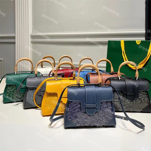 designer bag saigon handbag tote real leather lady tote bag beach handbags shoulder crossbody bag fashion women handbag 2size
designer bag saigon handbag tote real leather lady tote bag beach handbags shoulder crossbody bag fashion women handbag 2size