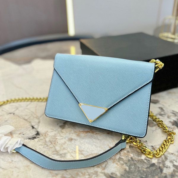luxurious designer bag shoulder bags fashion women's handbags postman saffiano leather small square designer handbags crossbody bags wo
luxurious designer bag shoulder bags fashion women's handbags postman saffiano leather small square designer handbags crossbody bags wo