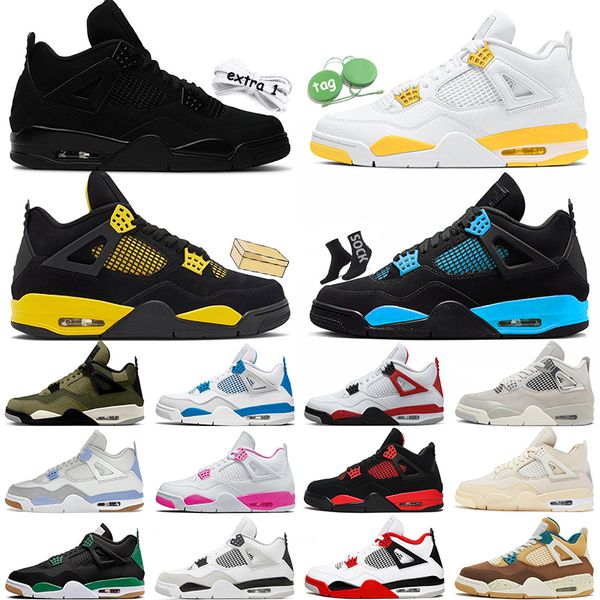 j4s basketball shoes 4s jumpman 4 sail pine green jordensiv frozen moments white oreo black cat red cement thunder university blue women men
j4s basketball shoes 4s jumpman 4 sail pine green jordensiv frozen moments white oreo black cat red cement thunder university blue women men