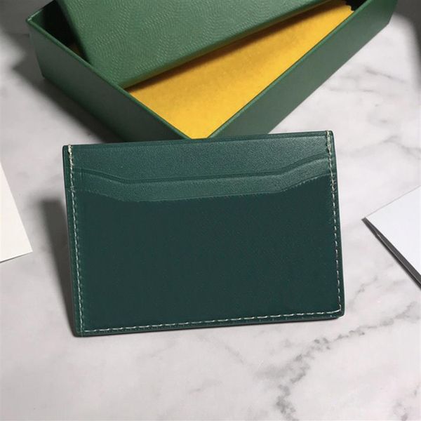 men women card holder classic mini bank card holders credit small slim wallet wtih box2132, Brown;gray
men women card holder classic mini bank card holders credit small slim wallet wtih box2132, Brown;gray
