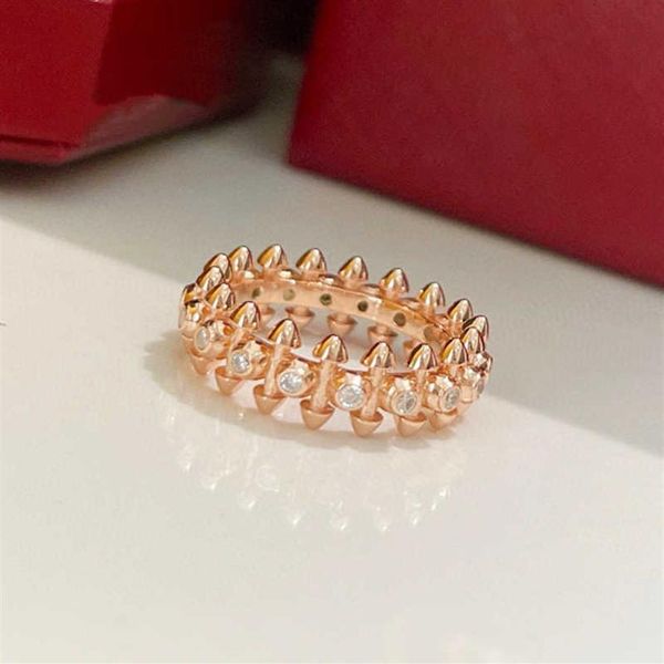 brand pure 925 sterling silver jewelry women steam punk silver rock hip-hop lozenge rings engagement geometric rings259p, Golden;silver
brand pure 925 sterling silver jewelry women steam punk silver rock hip-hop lozenge rings engagement geometric rings259p, Golden;silver