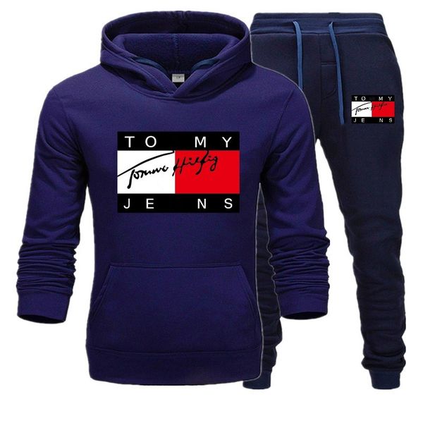 designer hooded hoodies mens tracksuits print casual street leisure fashion streetwear pullover sweatshirts long sleeves coat and pants hood, Gray
designer hooded hoodies mens tracksuits print casual street leisure fashion streetwear pullover sweatshirts long sleeves coat and pants hood, Gray