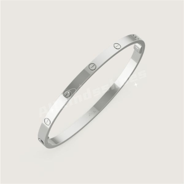 mens bracelet designer bracelet women clover bracelet stainless steel silver-plated metal 4mm or 6mm two bracelets screwdriver with carabine, Black
mens bracelet designer bracelet women clover bracelet stainless steel silver-plated metal 4mm or 6mm two bracelets screwdriver with carabine, Black