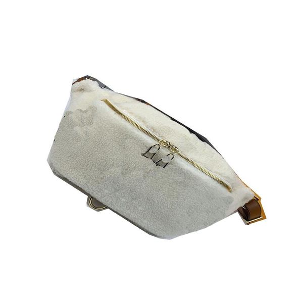 stlye bumbag cross body shoulder bag waista bagas temperament bumbaga cross fanny pack bum waist bags yb268z
stlye bumbag cross body shoulder bag waista bagas temperament bumbaga cross fanny pack bum waist bags yb268z