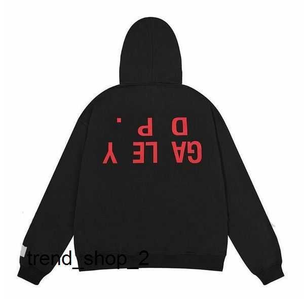 galery dept hoodie winter men's hoodies sweatshirts designer painted graffiti used letters printed loose casual fashion halr galleryse, Black
galery dept hoodie winter men's hoodies sweatshirts designer painted graffiti used letters printed loose casual fashion halr galleryse, Black