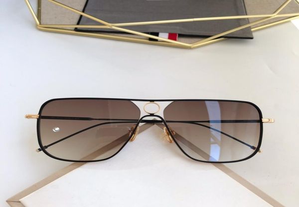 new 114 mens sunglasses men sun glasses women sunglasses fashion style protects eyes gafas de sol lunettes de soleil w1640951, White;black
new 114 mens sunglasses men sun glasses women sunglasses fashion style protects eyes gafas de sol lunettes de soleil w1640951, White;black