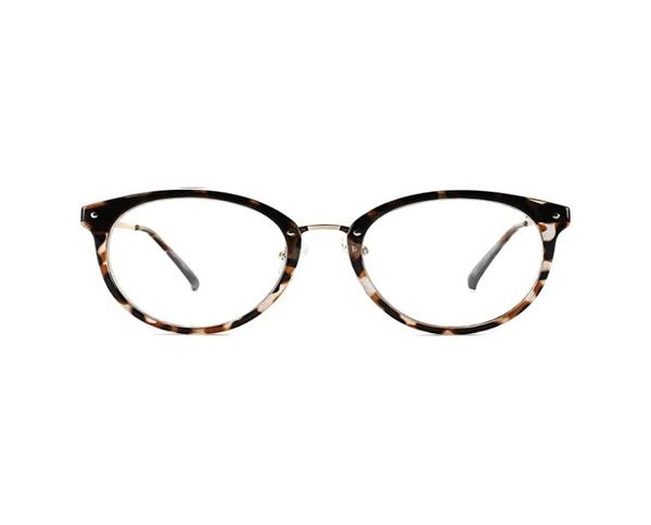 tacloft retro round clear blue light glasses blocking glasses for women computer glasses tl20064033307, White;black
tacloft retro round clear blue light glasses blocking glasses for women computer glasses tl20064033307, White;black