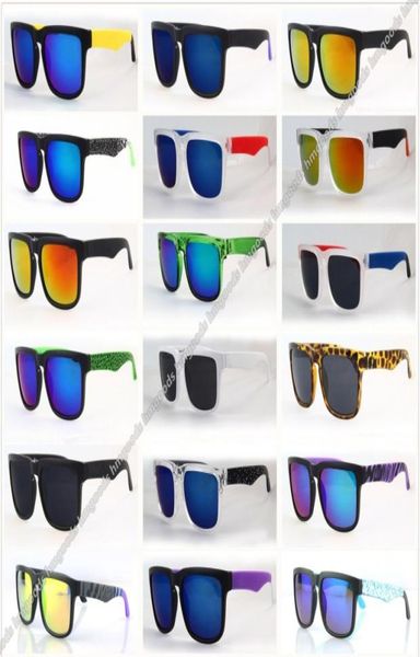 lor whole fashion sport skateboarding windproof trip colors eyewear women man glasses sunglasses goggles mirror9718863, White;black
lor whole fashion sport skateboarding windproof trip colors eyewear women man glasses sunglasses goggles mirror9718863, White;black