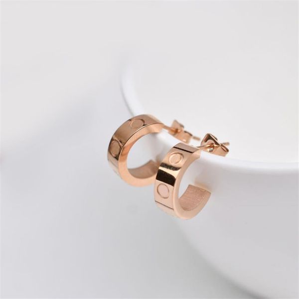 designer earrings charm jewlery fashion earring man plated gold earings for woman ohrringe valentines day luxury stud earring love253u, Golden
designer earrings charm jewlery fashion earring man plated gold earings for woman ohrringe valentines day luxury stud earring love253u, Golden