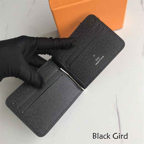 pocket organizer money clip leather wallet men day cluch designer wallets card holder 66543271d2929, Red;black
pocket organizer money clip leather wallet men day cluch designer wallets card holder 66543271d2929, Red;black